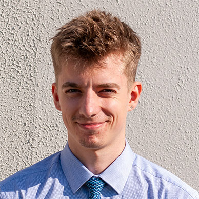 Tytus Walkowiak
